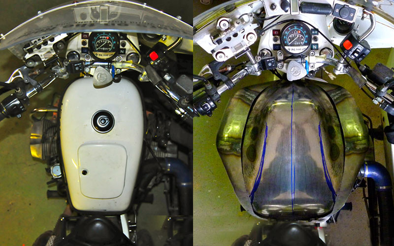 France, Suisse, Genve